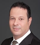 שלומי ברנובסקי